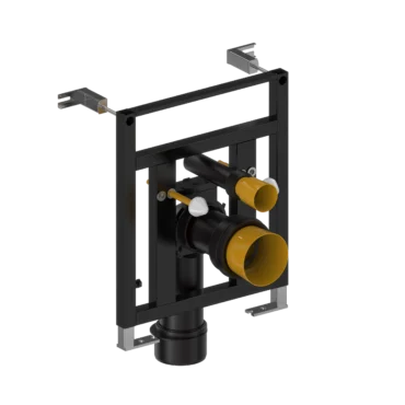 WC Frame