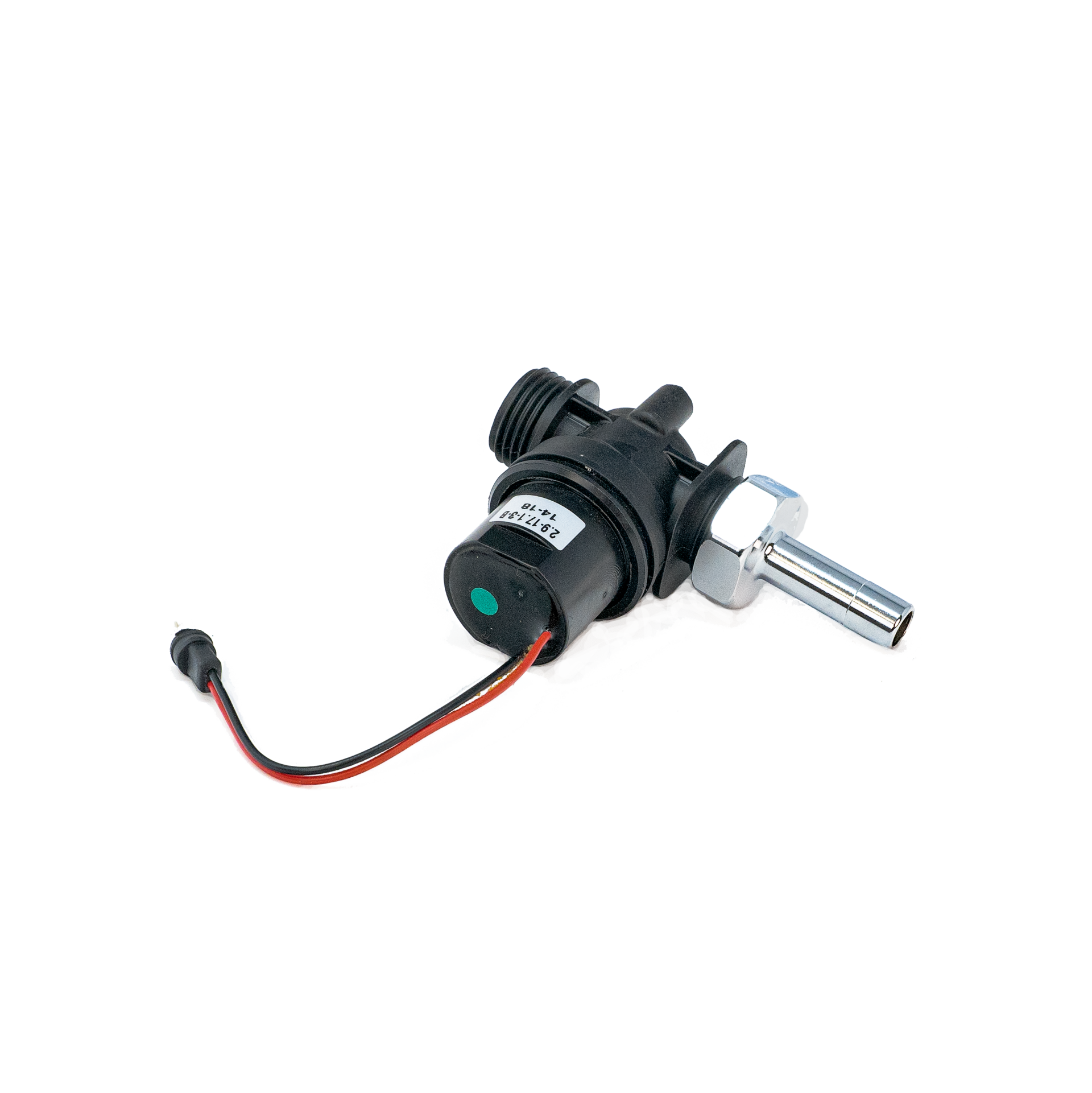 solenoid-valve-with-housing-the-splash-lab