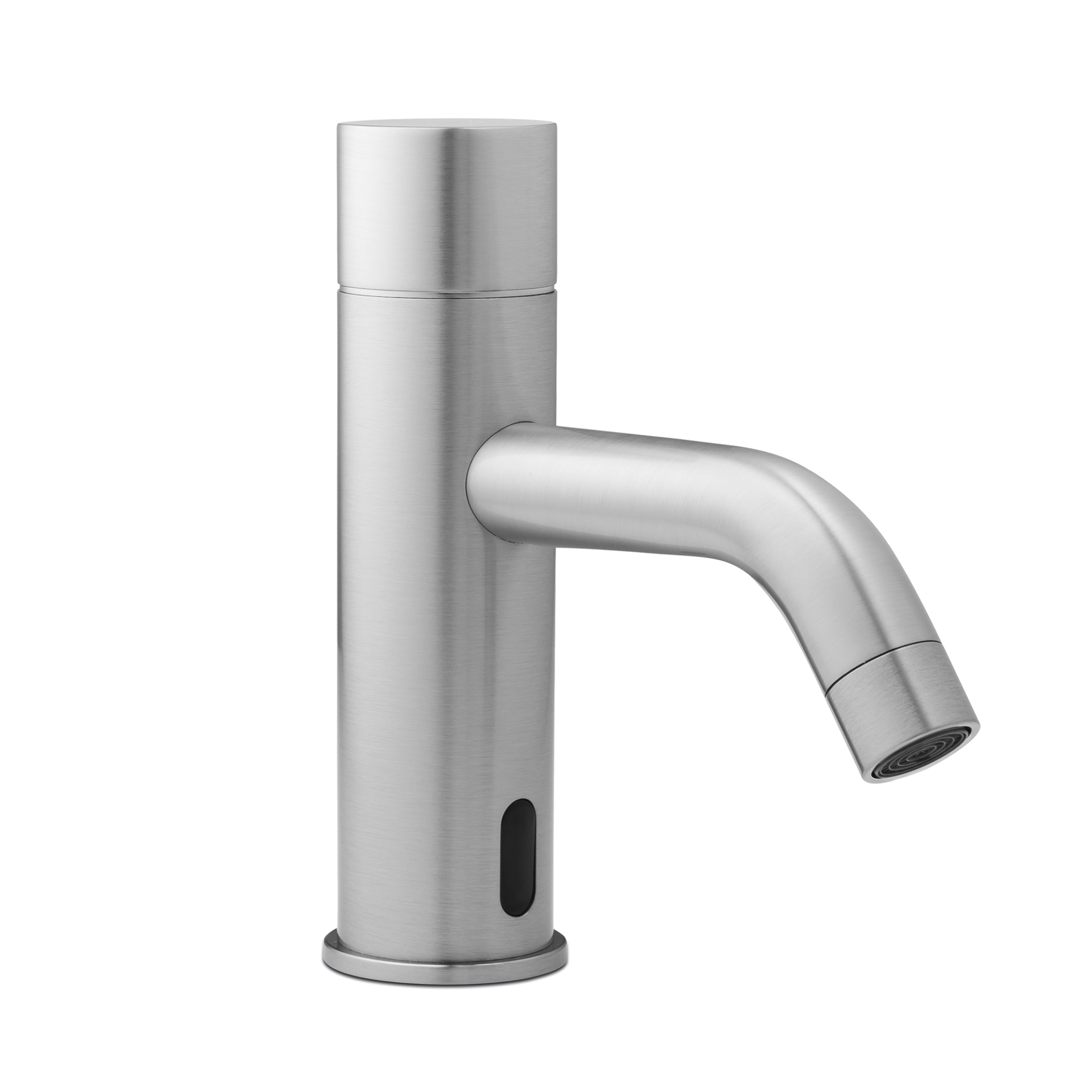 Deck Mounted Sensor Tap / Small - The Splash Lab