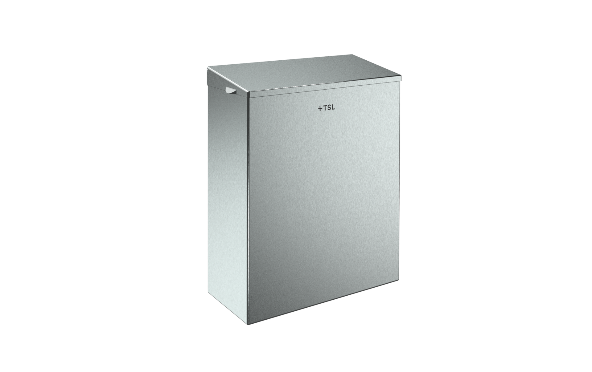 wall-mounted-waste-bin-the-splash-lab