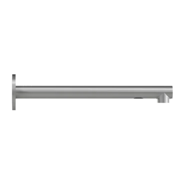 Auspex Straight Spout Tap / Large