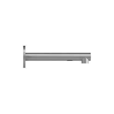Auspex Straight Spout Tap / Small