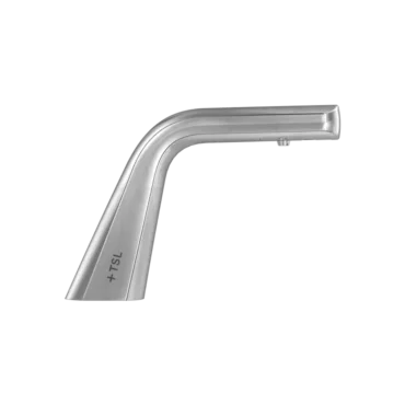 The Ribbon Soap Dispenser