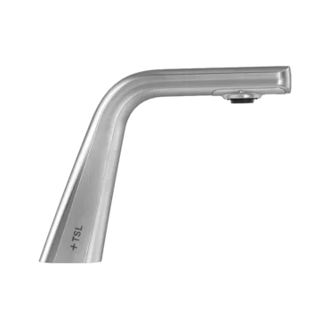 The Ribbon Sensor Tap 2.0