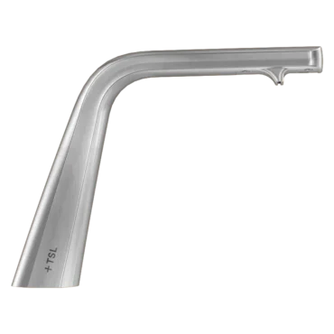 The Ribbon Hand Dryer