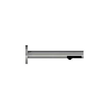 Channel Soap Dispenser
