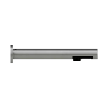 Channel Sensor Tap / 230mm