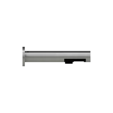 Channel Sensor Tap / 170mm
