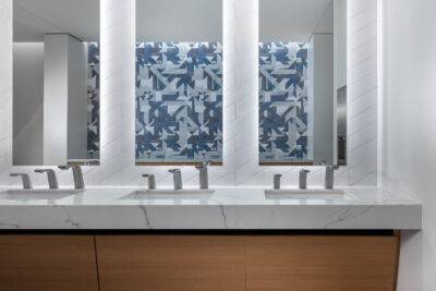 ADA Compliant Sinks Design and Installation Tips